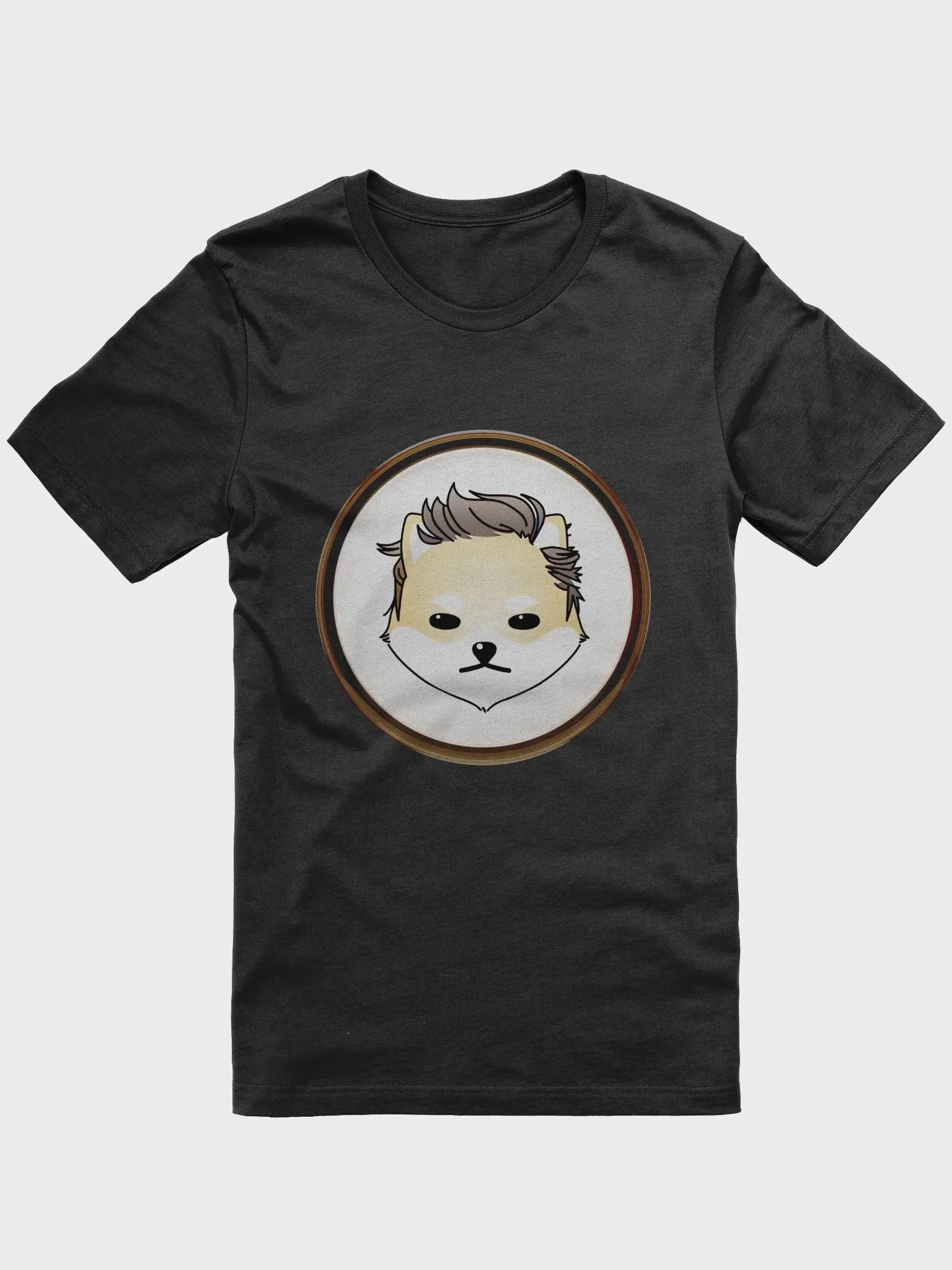 WOMENS T SHIRT product image (1)