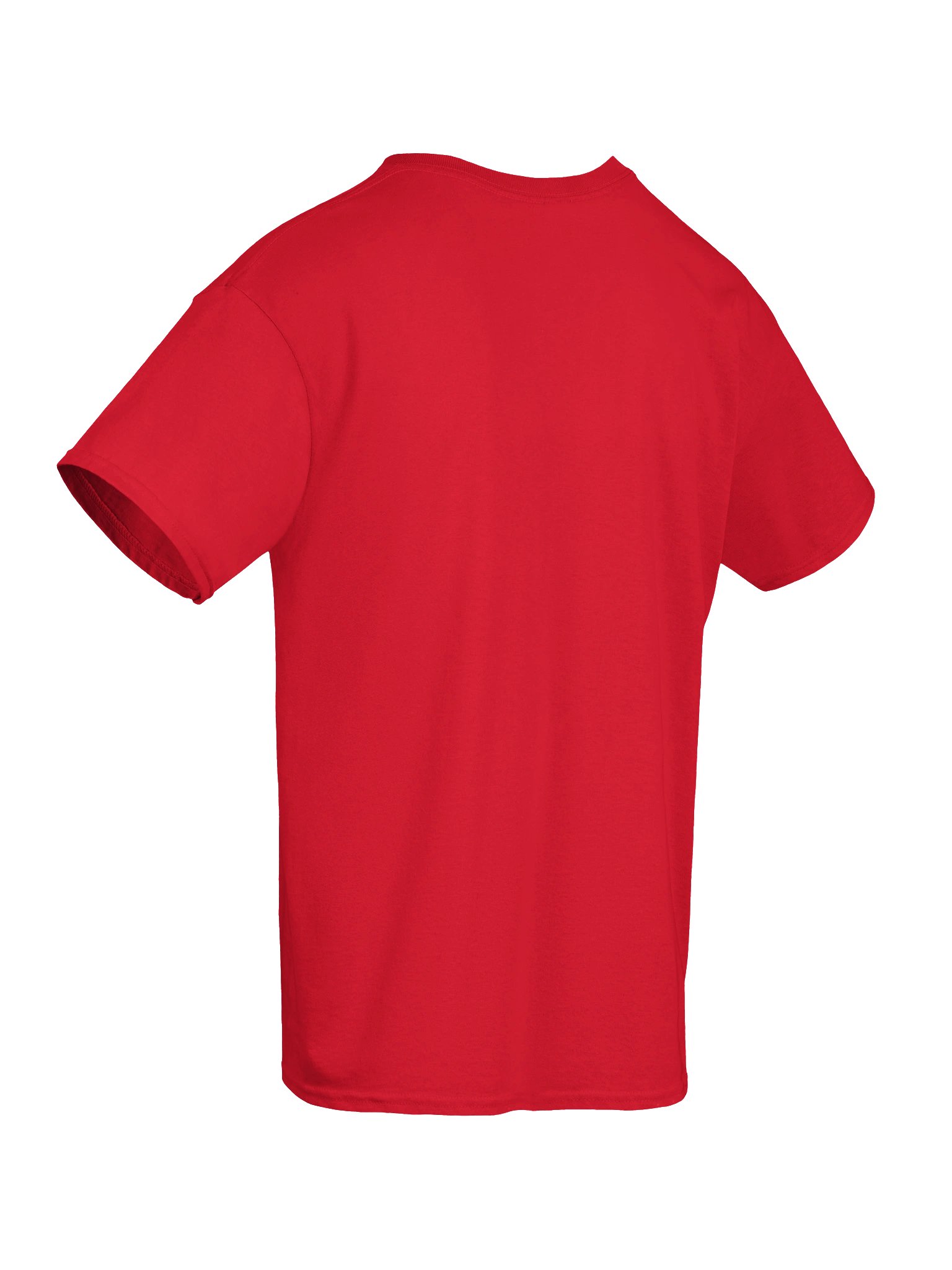 Wanted Build or Broken T-Shirt product image (10)