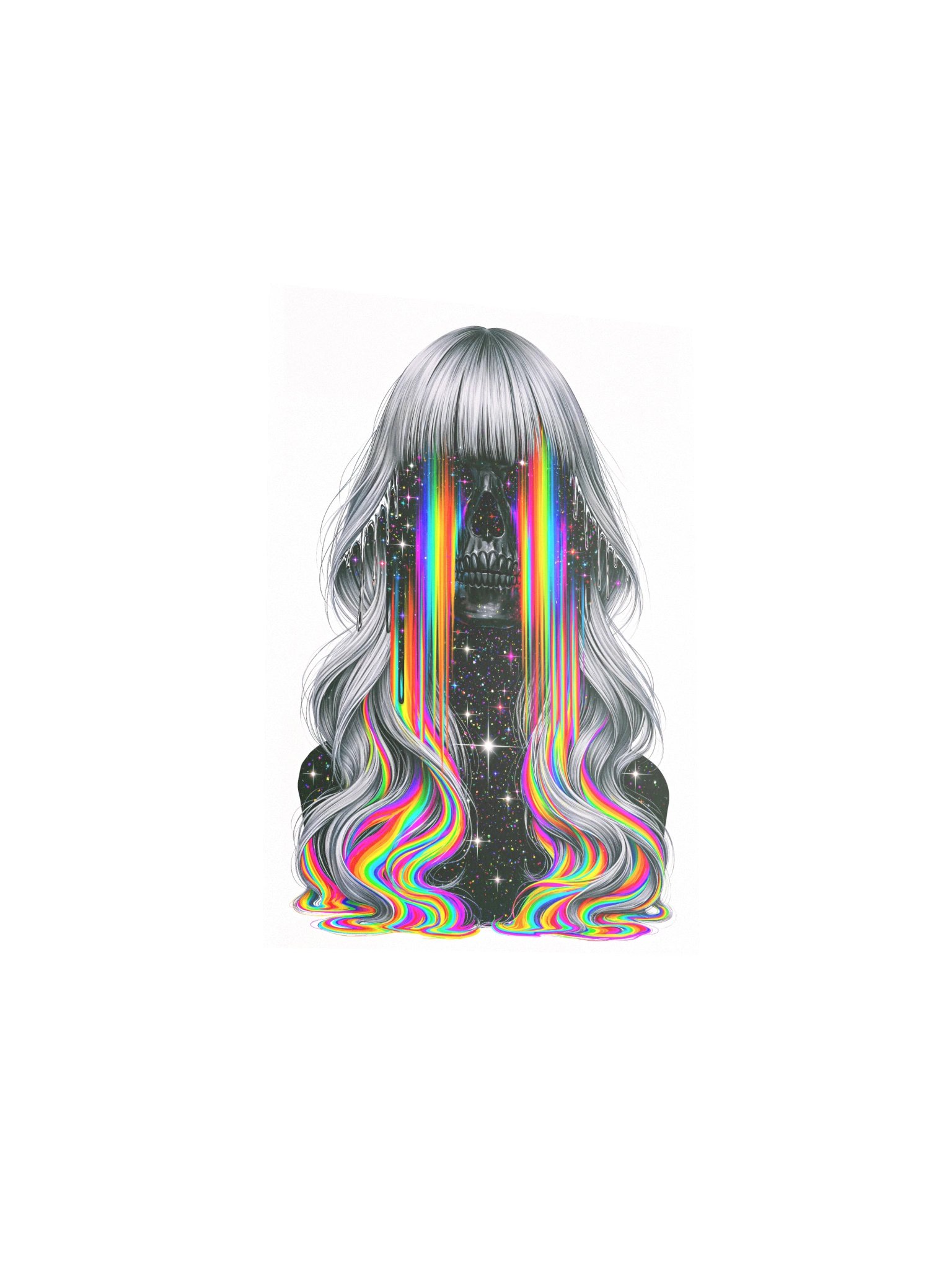 Cosmic Tears product image (25)