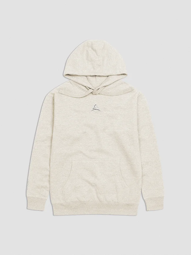 ASCENDANCY Jumpers