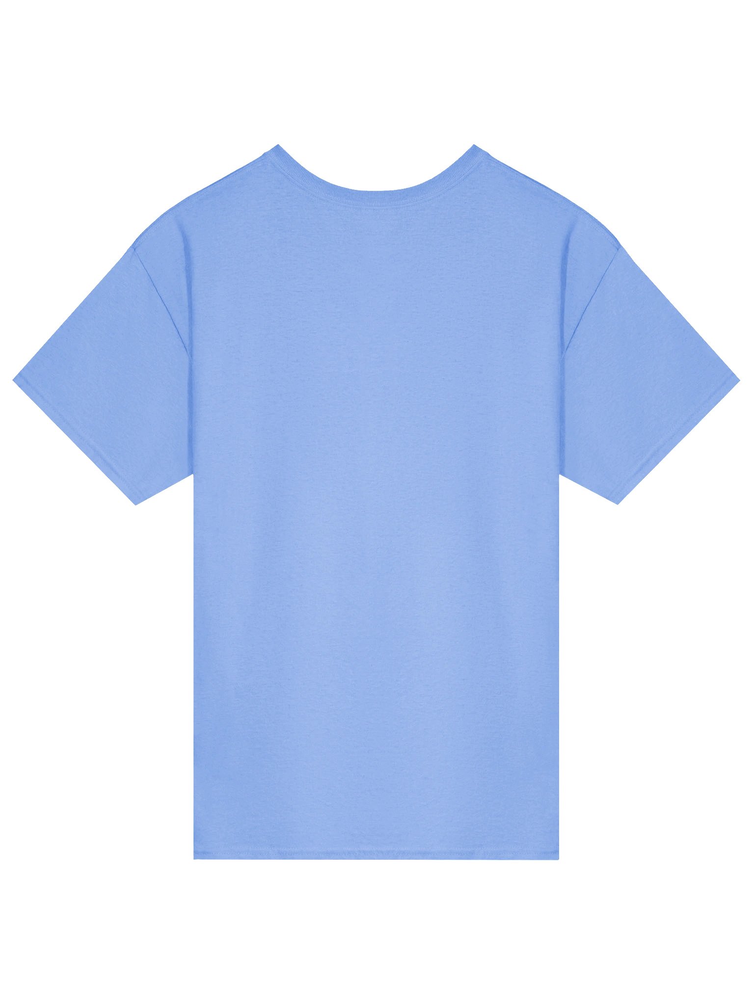Jackpot T-Shirt (9 Colors) product image (39)