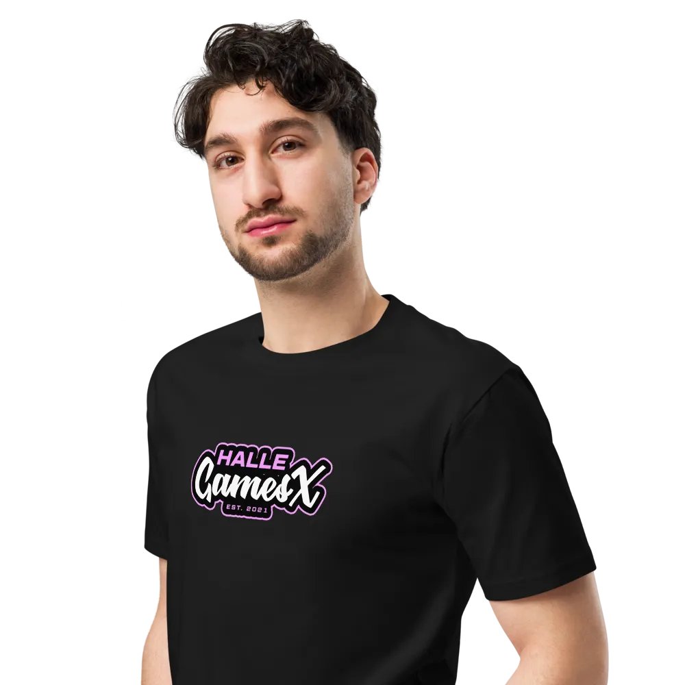 Signature Logo Tee product image (7)