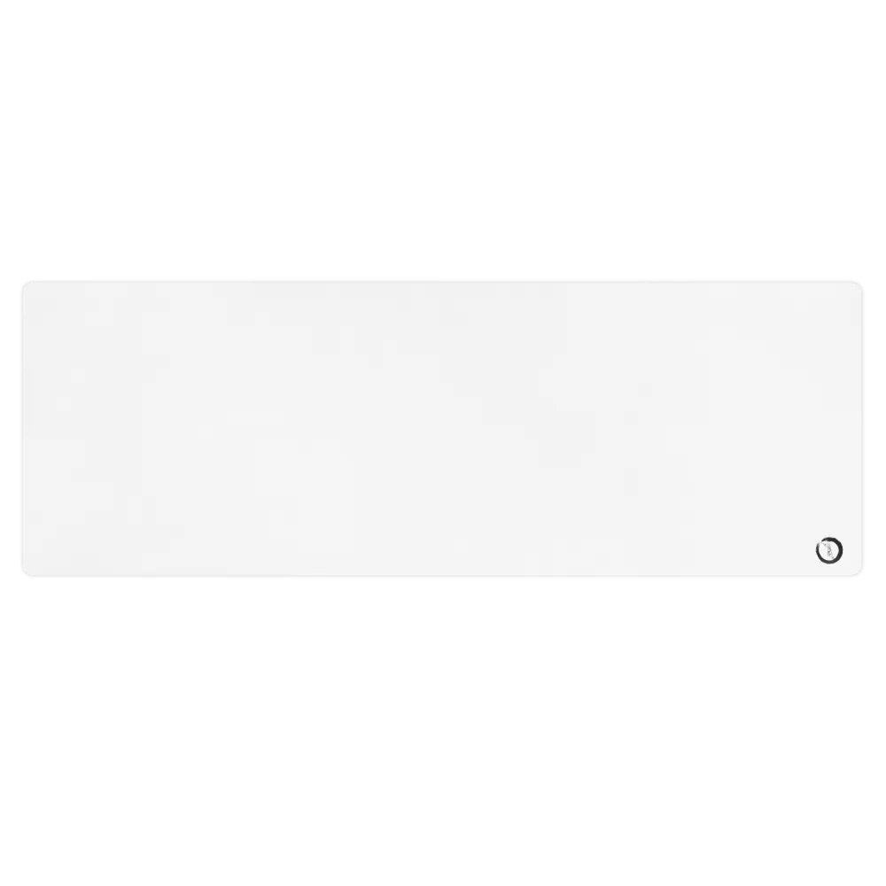 Yoga Mat (White) product image (1)