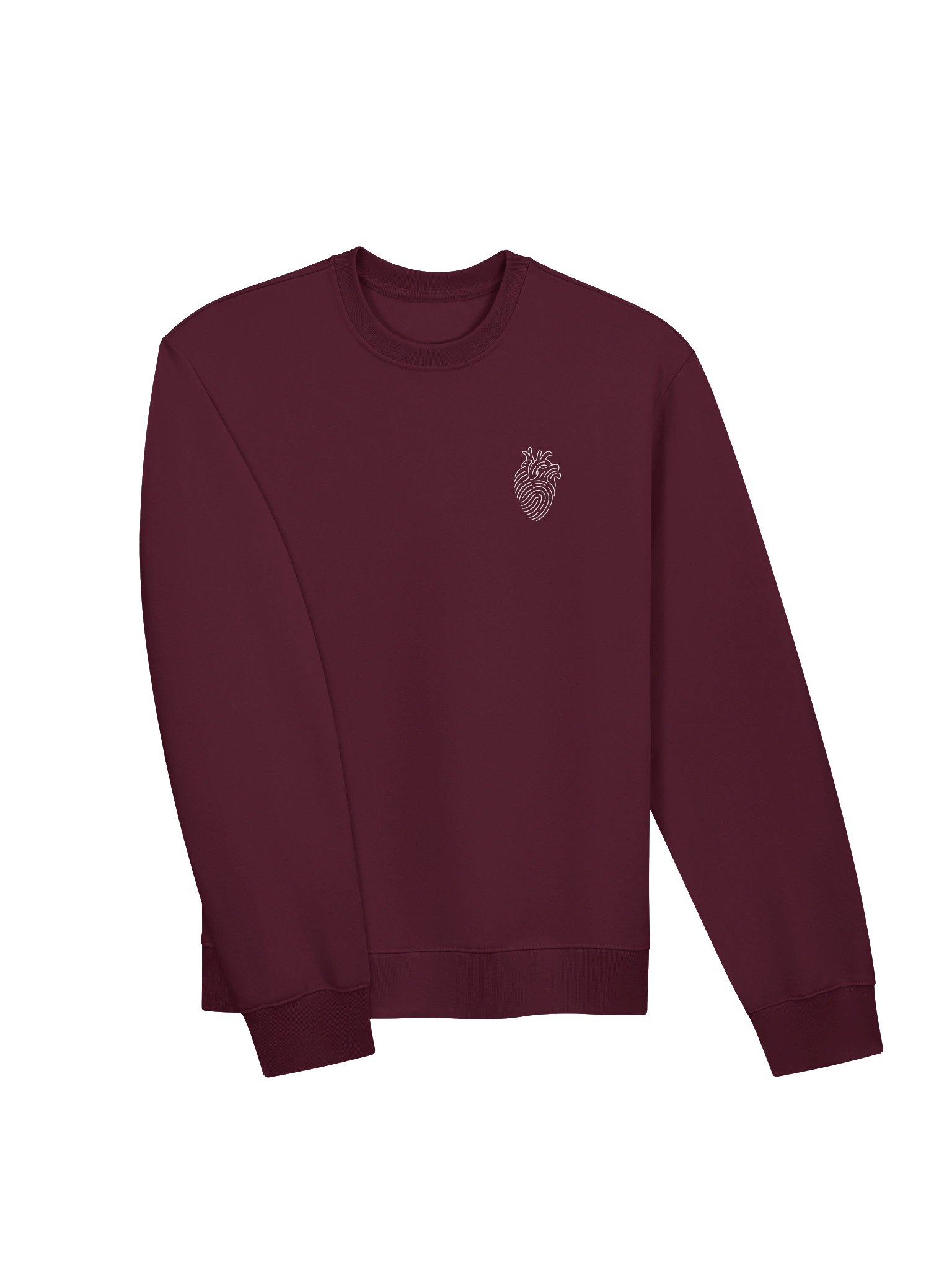 The Magician Sweatshirt product image (3)
