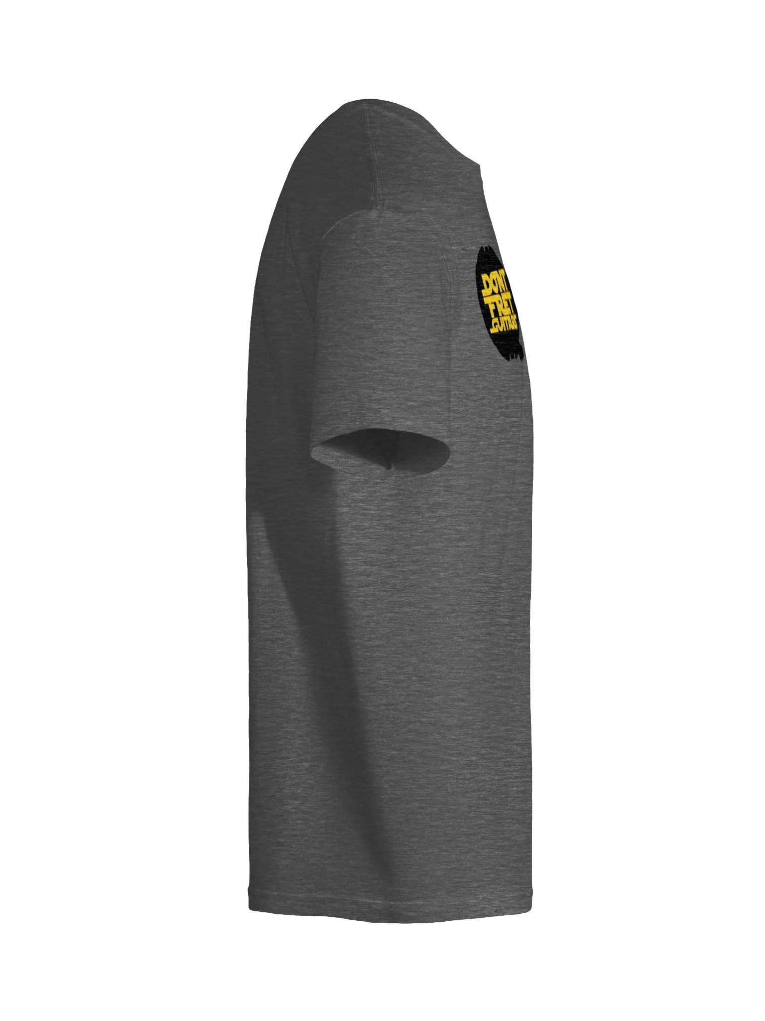 Find the Rebel Bass product image (146)