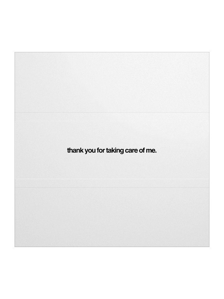 Sticker product image (1)