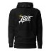 IGIT Drip Hoodie
