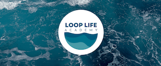 Loop Life Academy