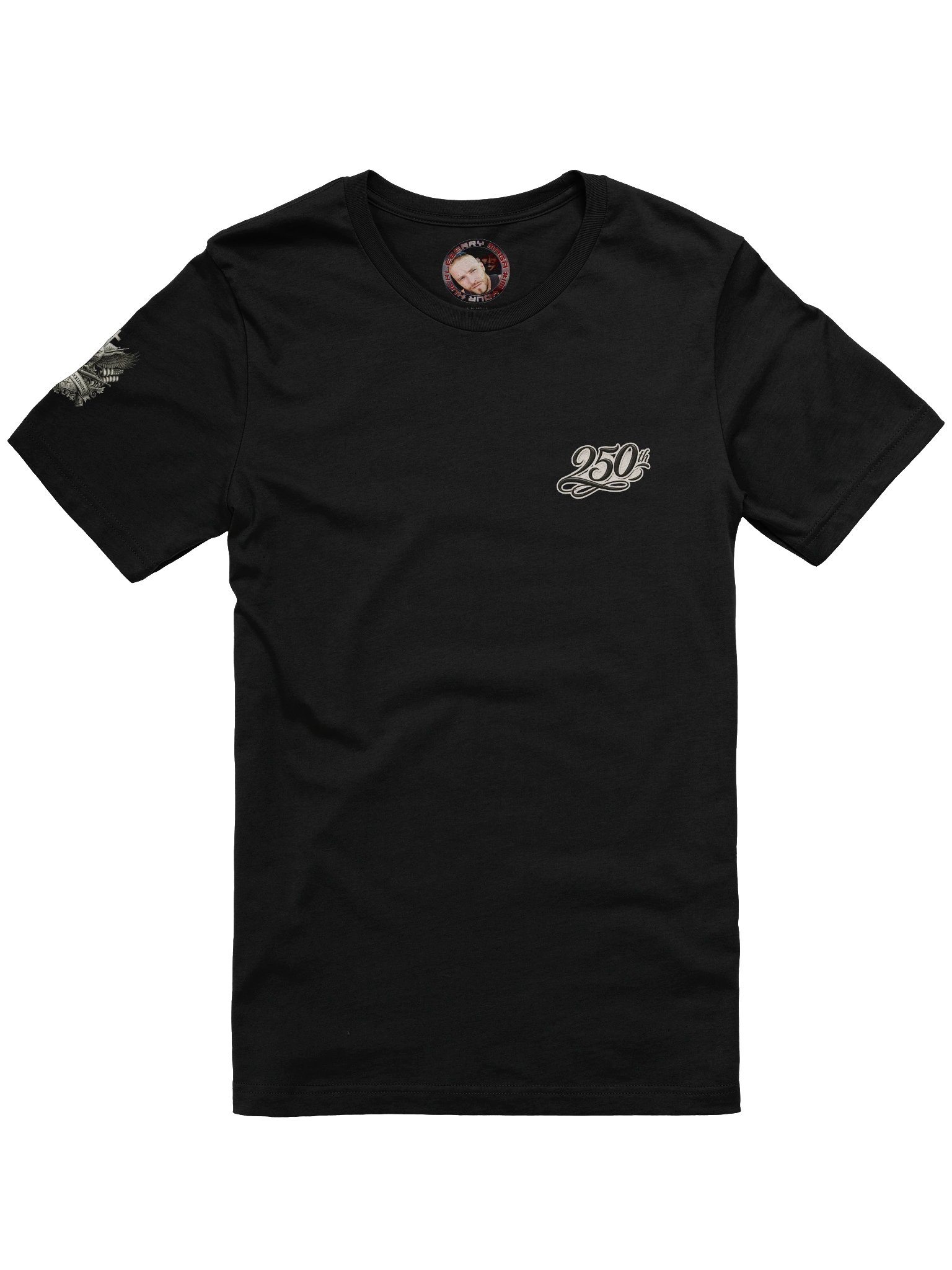 250th product image (2)