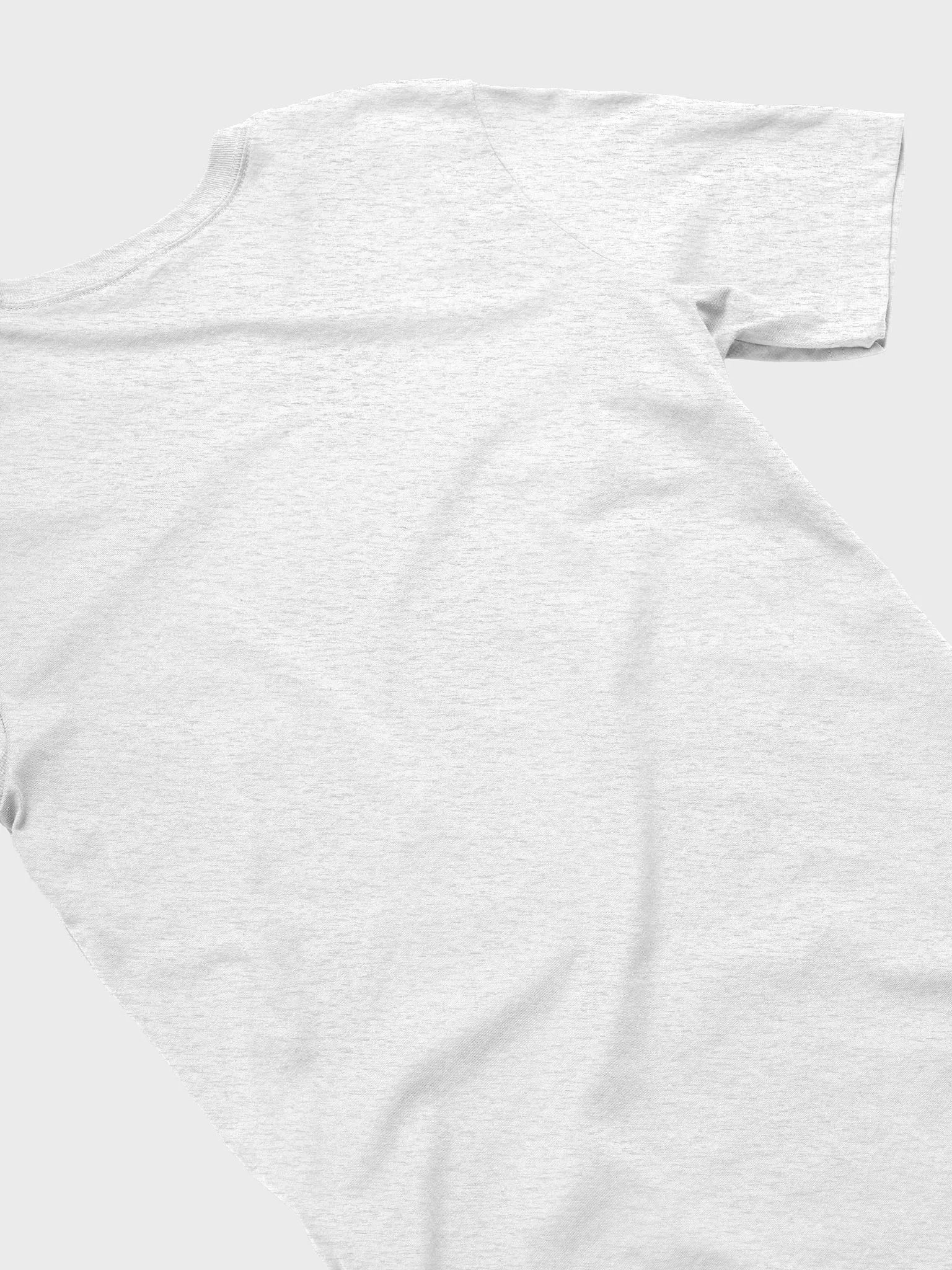 Donald Trump Tee product image (37)