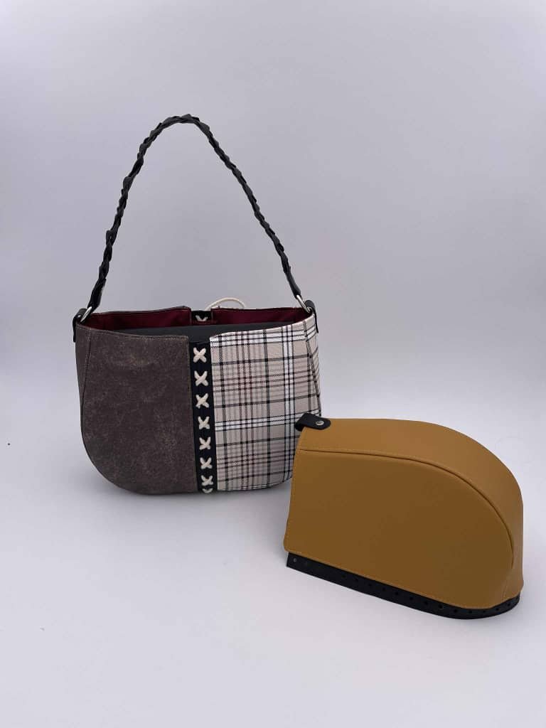 LUNA BAG PDF PATTERN product image (3)