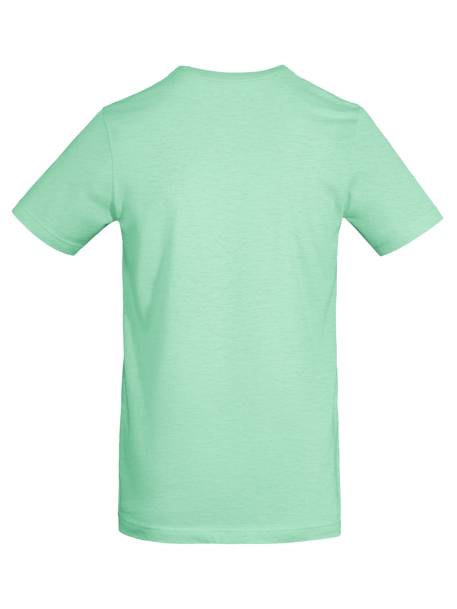 Artistic Vase Graphic Tee product image (35)