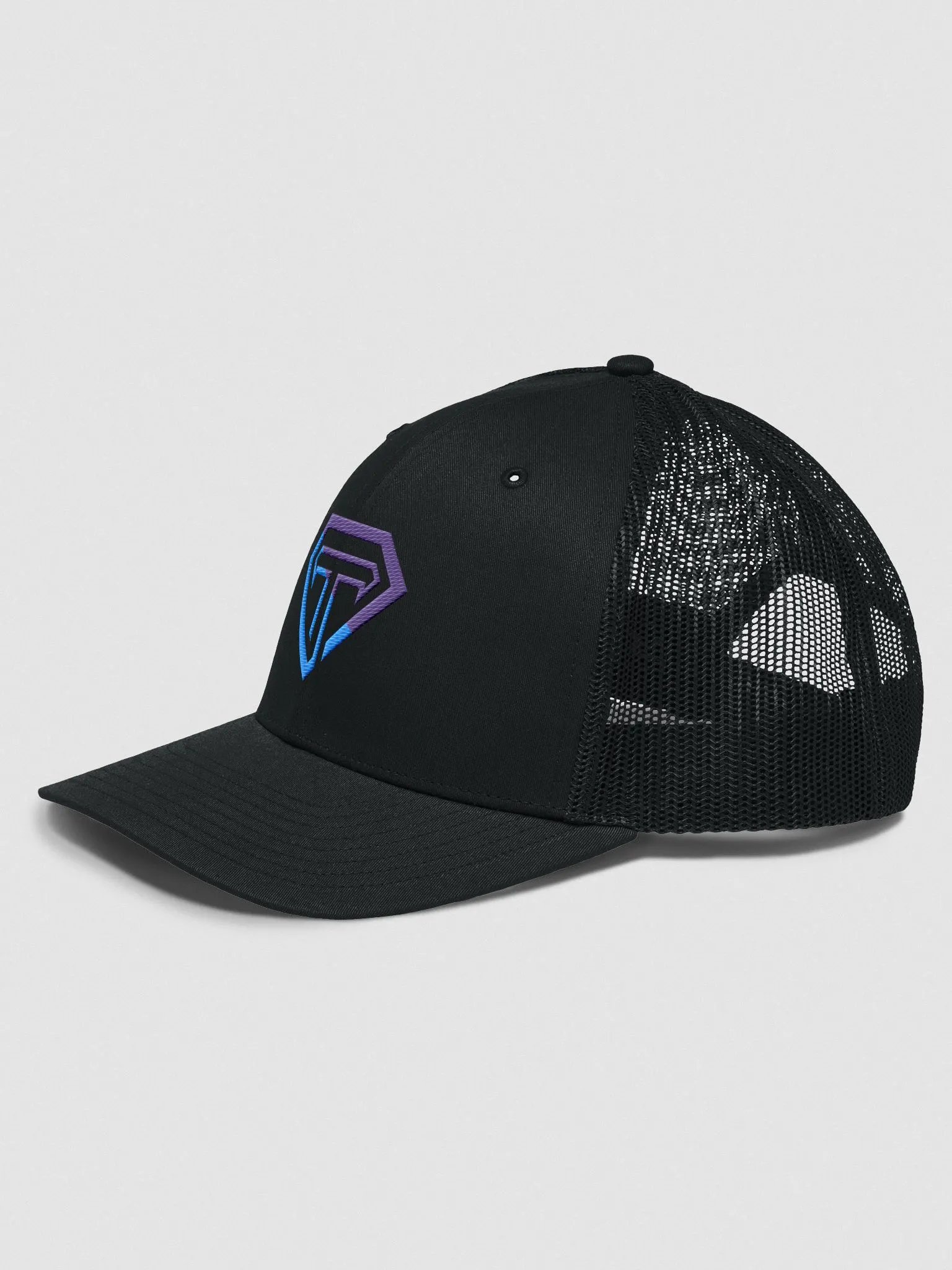 Level Up Your Style with Twiggy94's Official Hat Merch! product image (2)