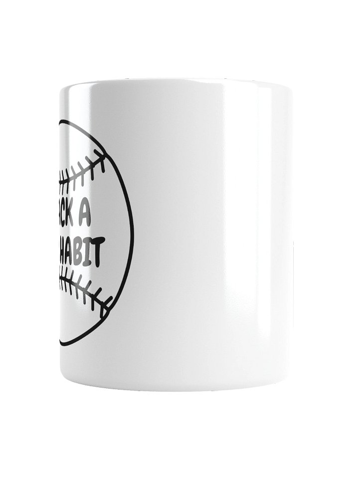 Vintage Logo Mug product image (5)