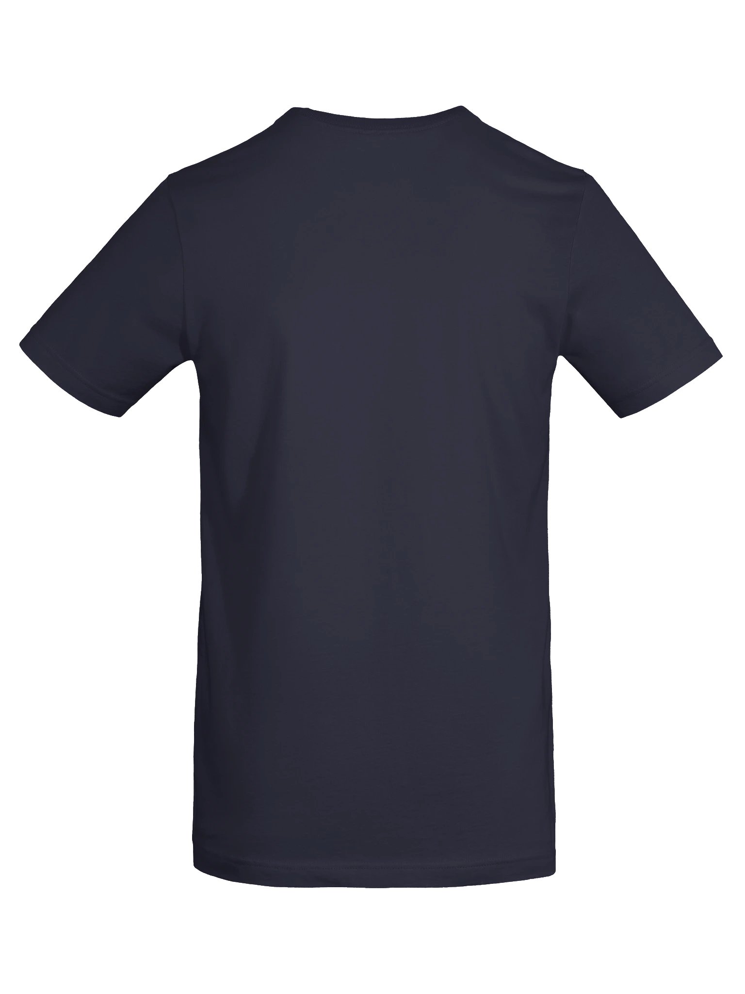 Service My Pole Tee product image (6)