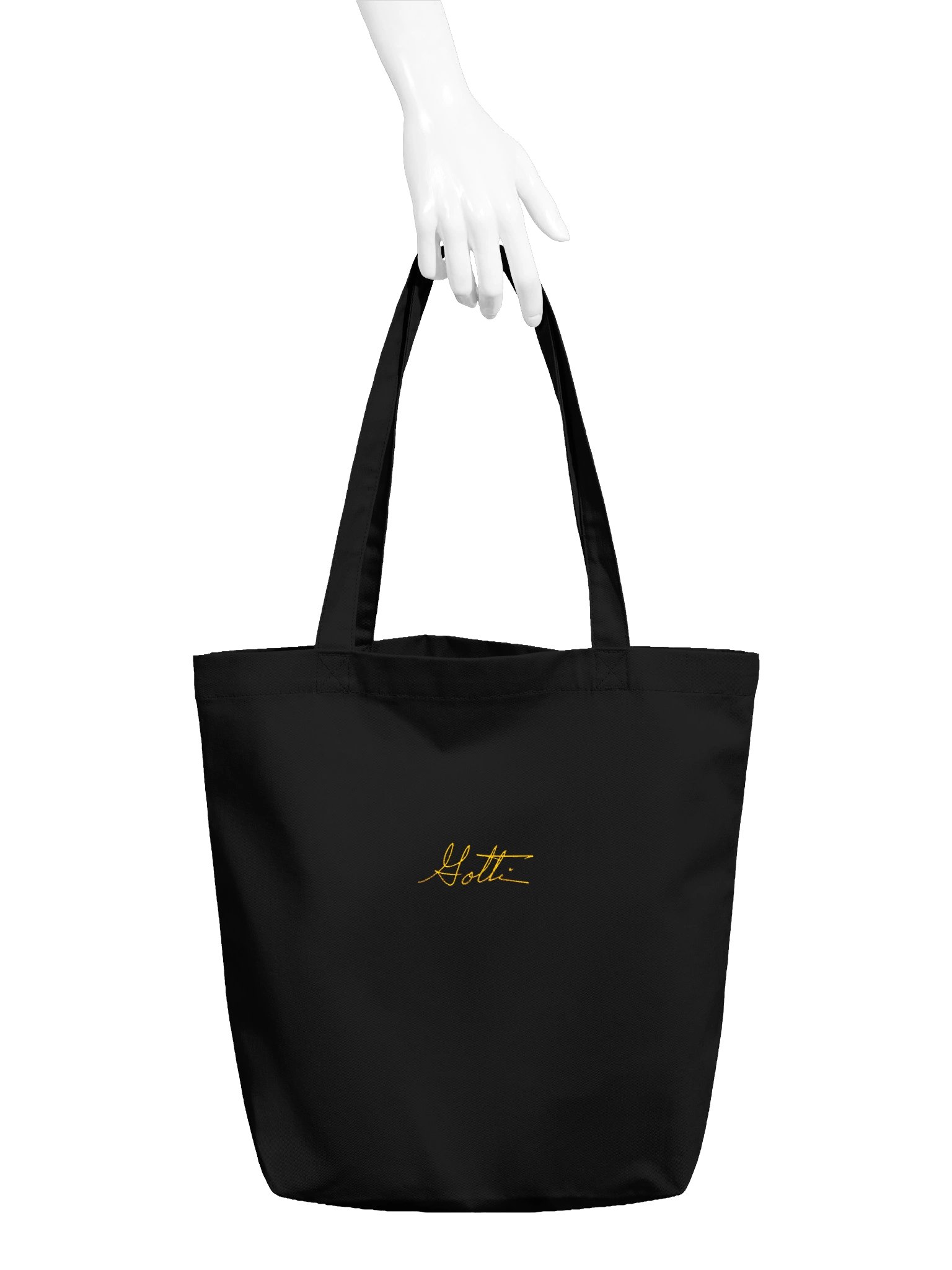 GOTTI - The Tall Tote product image (3)