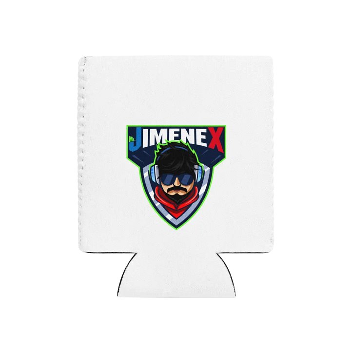 Coozie Can Cooler product image (1)