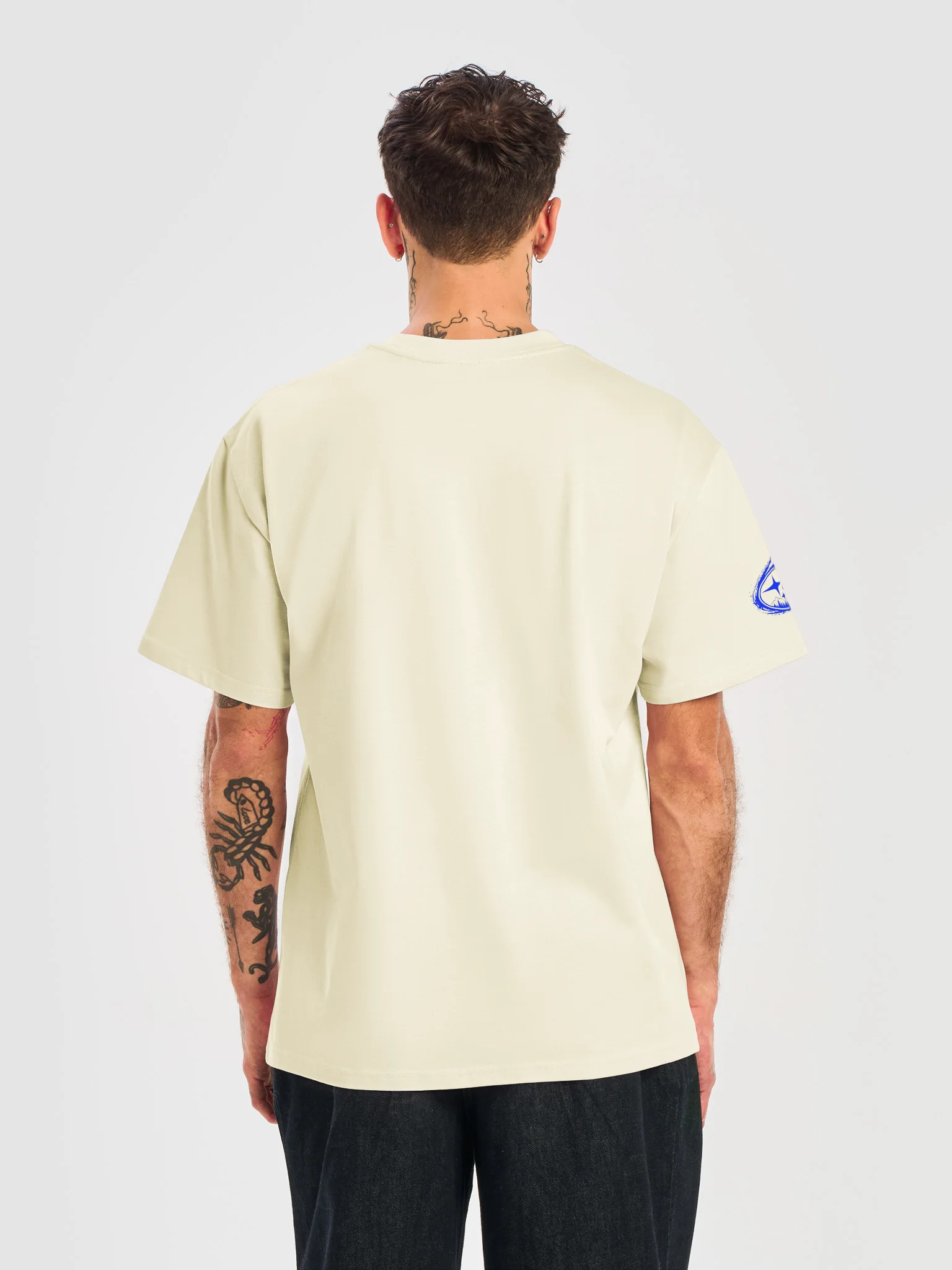 blue mountain product image (6)