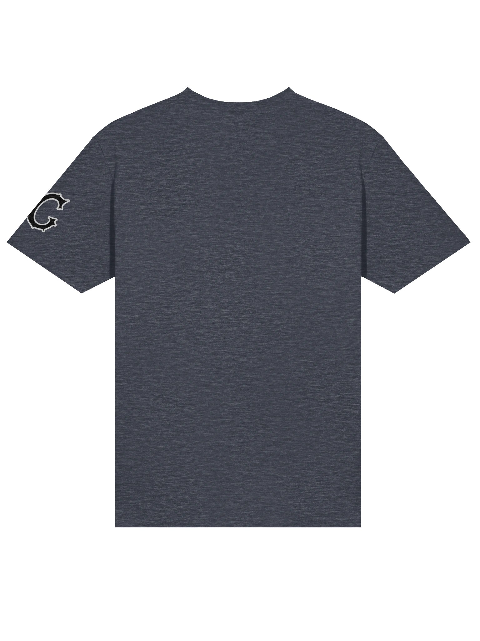 Obey. Enjoy. Repeat product image (17)