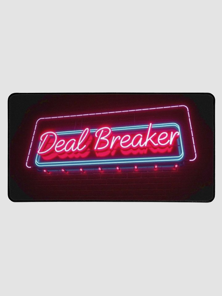 DBmat product image (1)