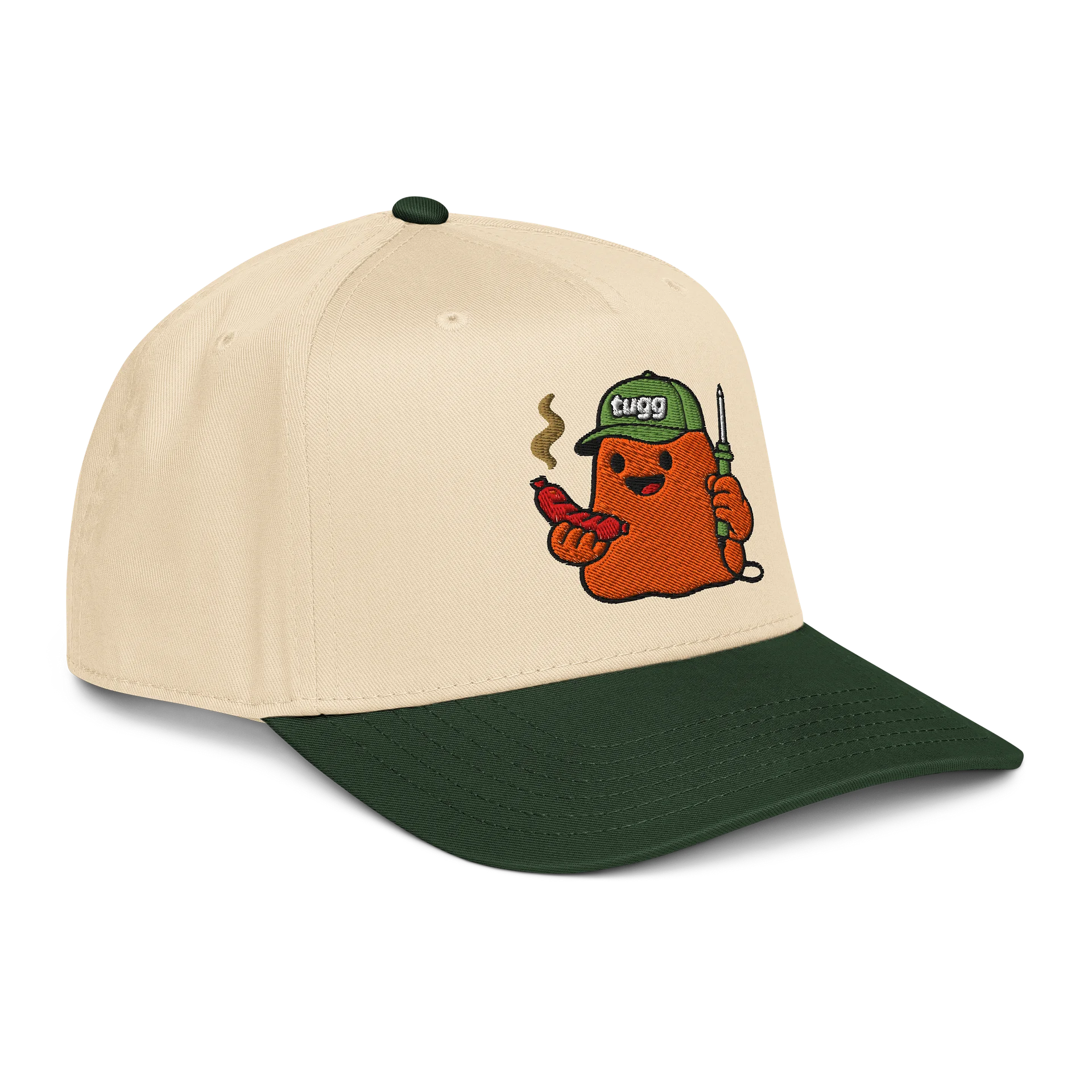 Tugg my Head product image (4)