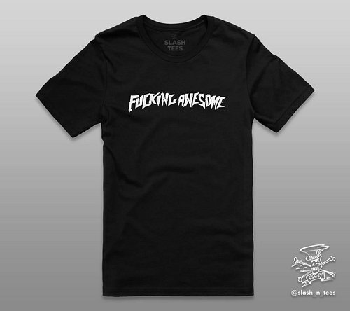 iiii]; )'

#slash #slashtees #slashshirts #gnr #gunsnroses