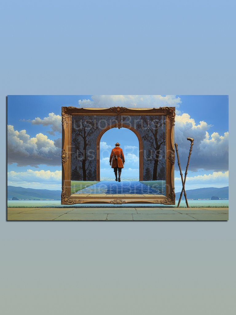 The Unexpected Journey product image (2)