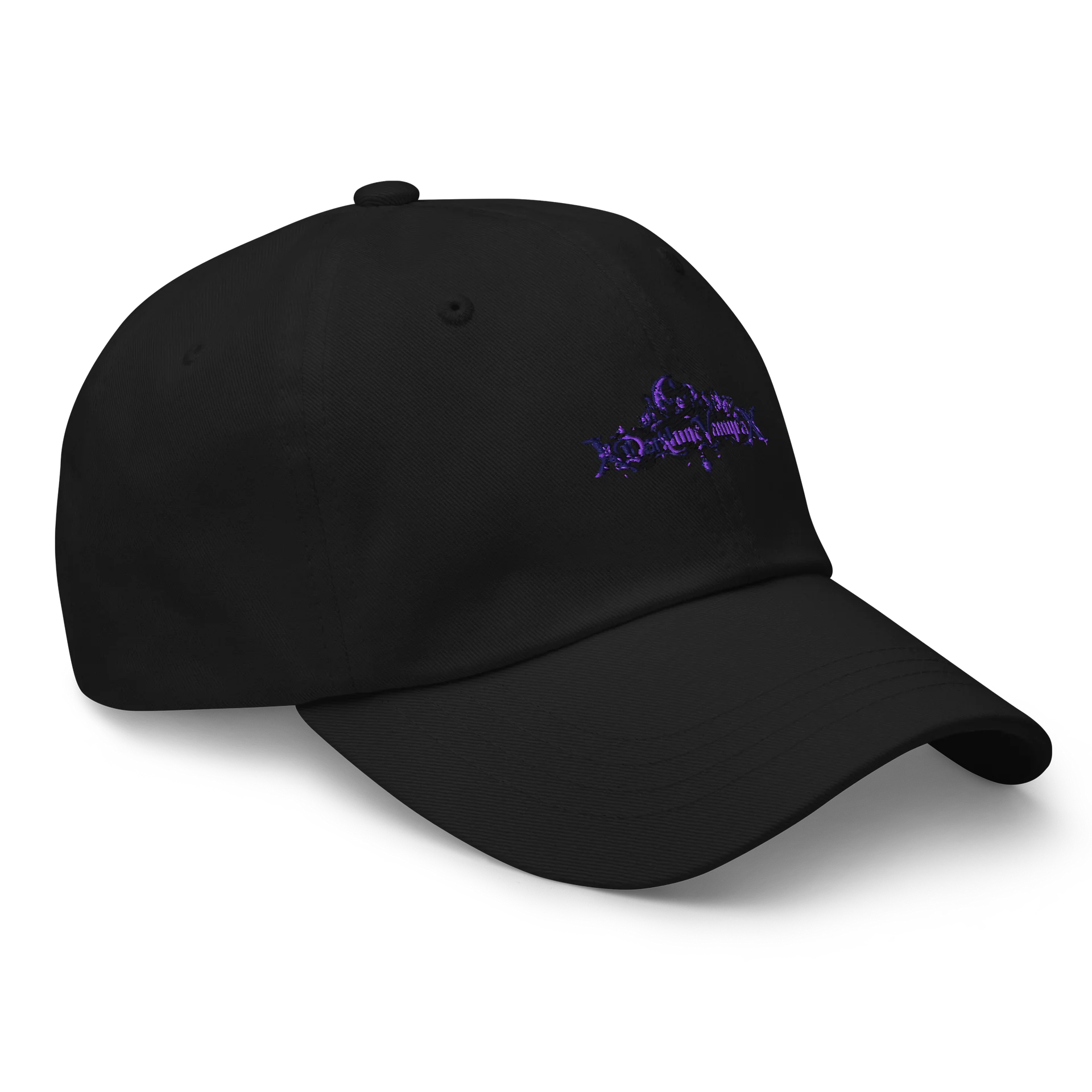 Darkluna product image (3)