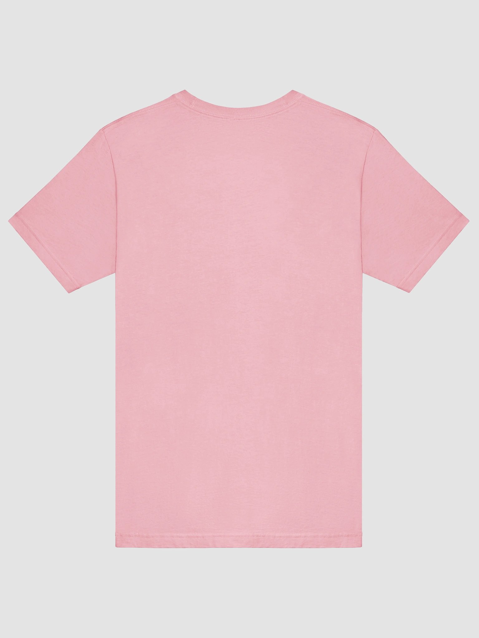 Bast The Teenage Goddess! product image (27)