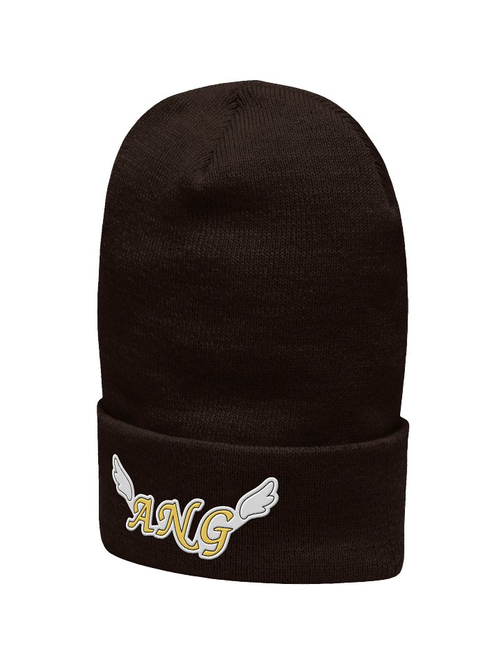 Avenging Angels Team Beanie product image (12)