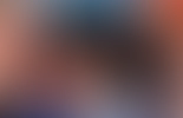 Audio thumbnail background