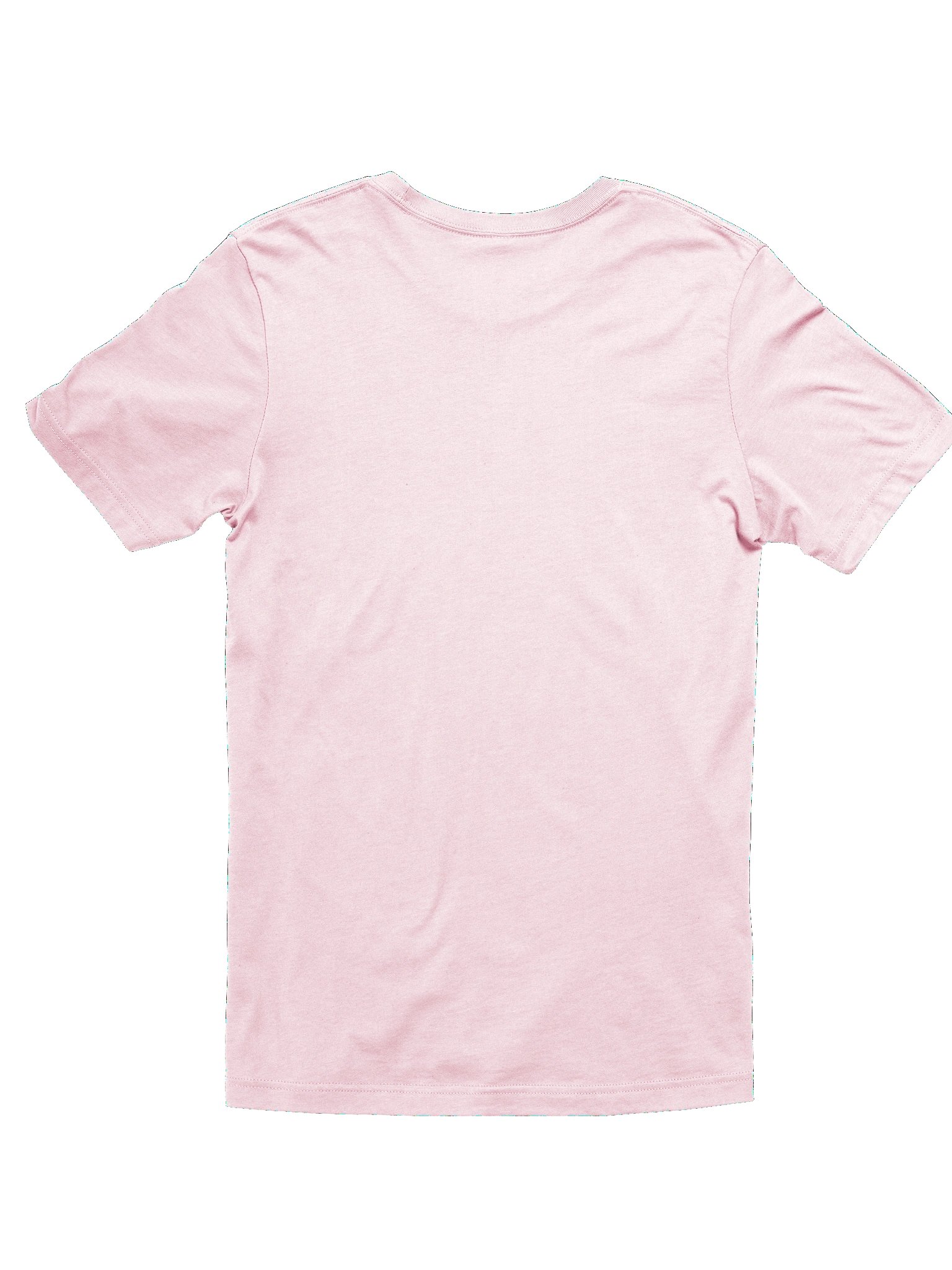 Meet Me In Hell Shirt product image (7)