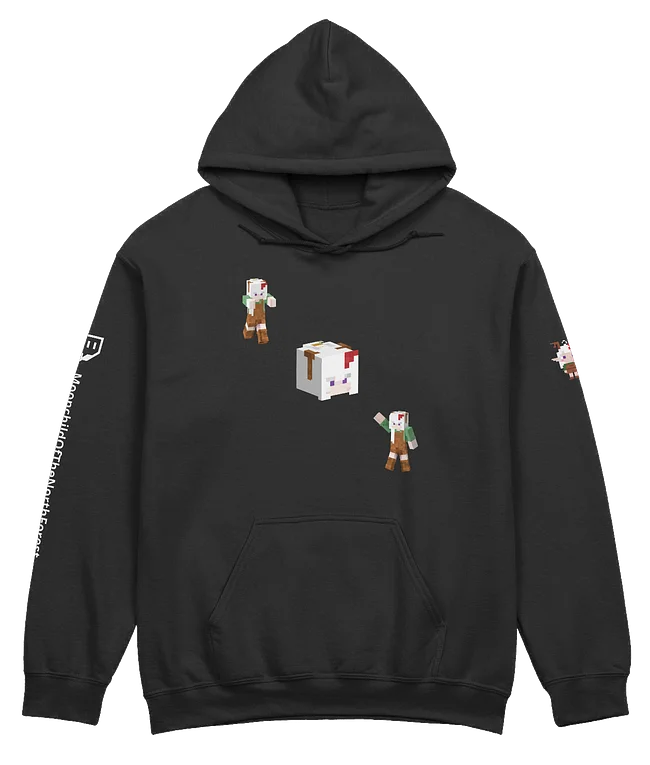 Apparel