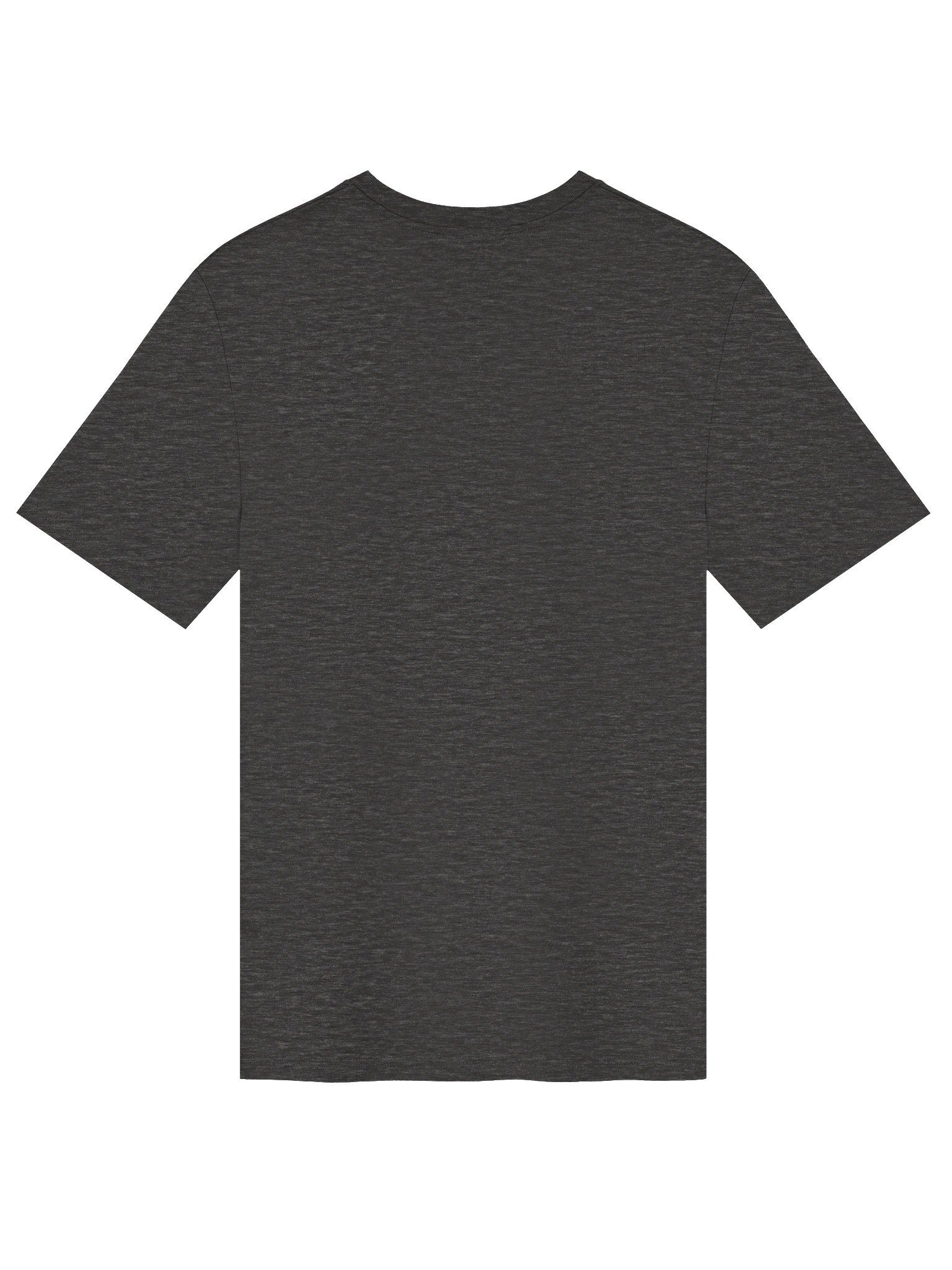 RANK AGAINST THE MACHINE — SEO Protest Tee product image (19)