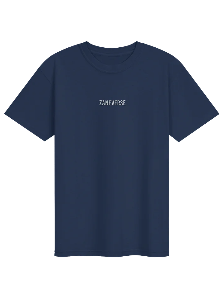Where The Deep Meets The Horizon Shirt product image (2)