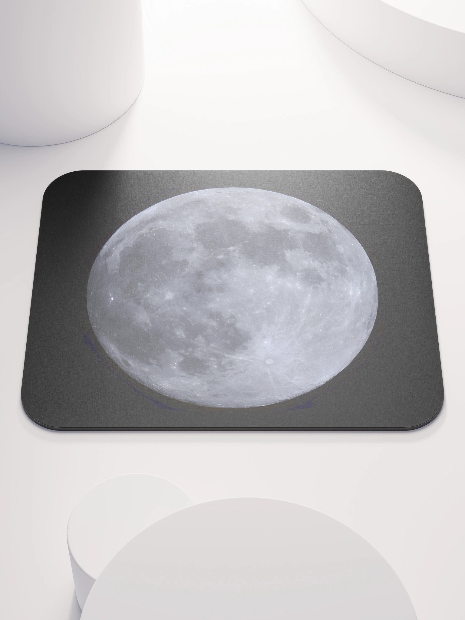 The Moon product image (1)