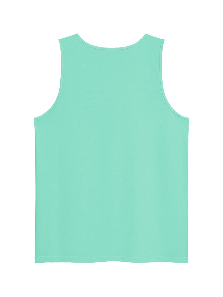 LIGHT BROSYNTH SUMMER TANK product image (2)