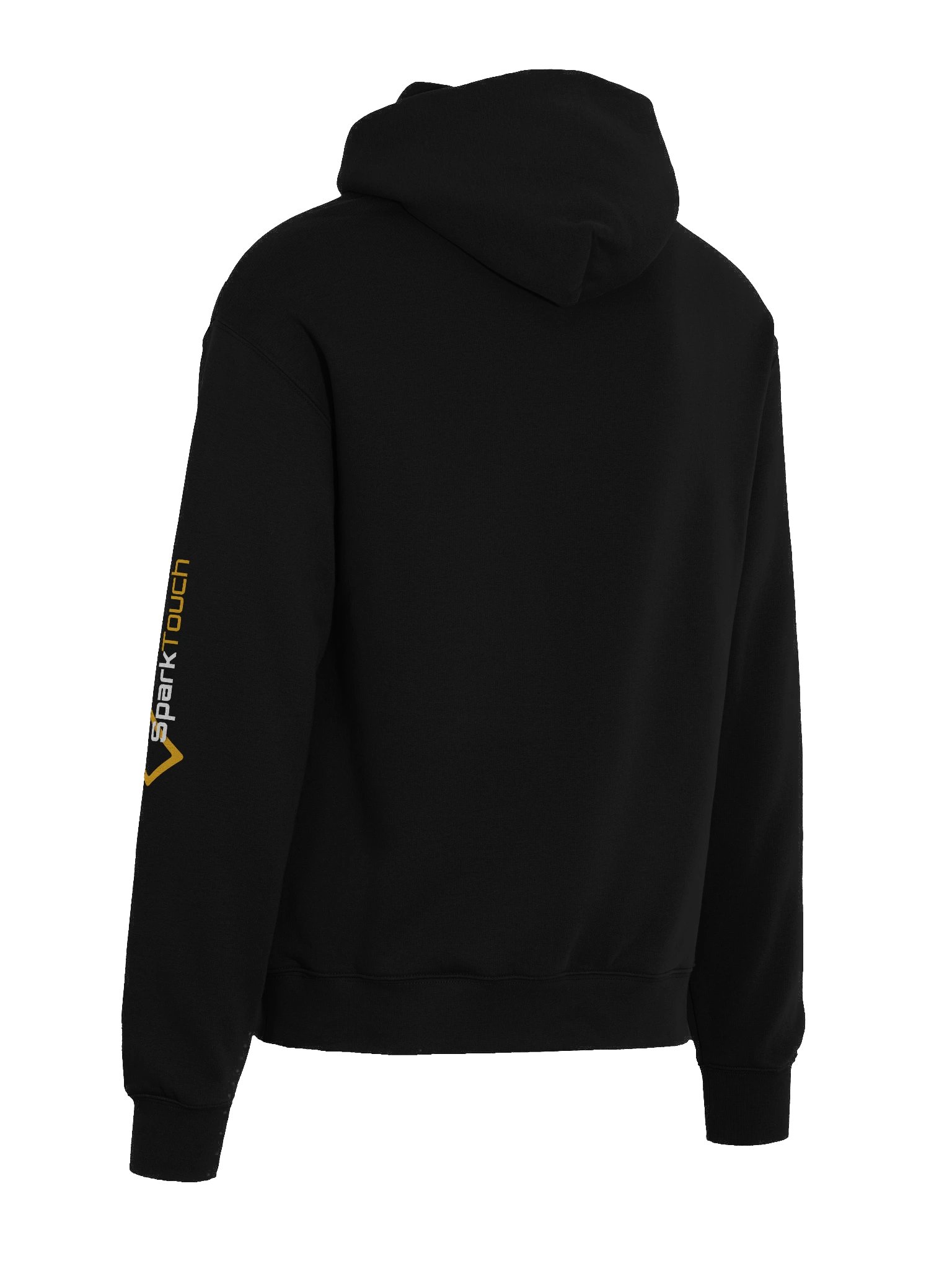 Unisex Premium Oversized Hoodie product image (6)