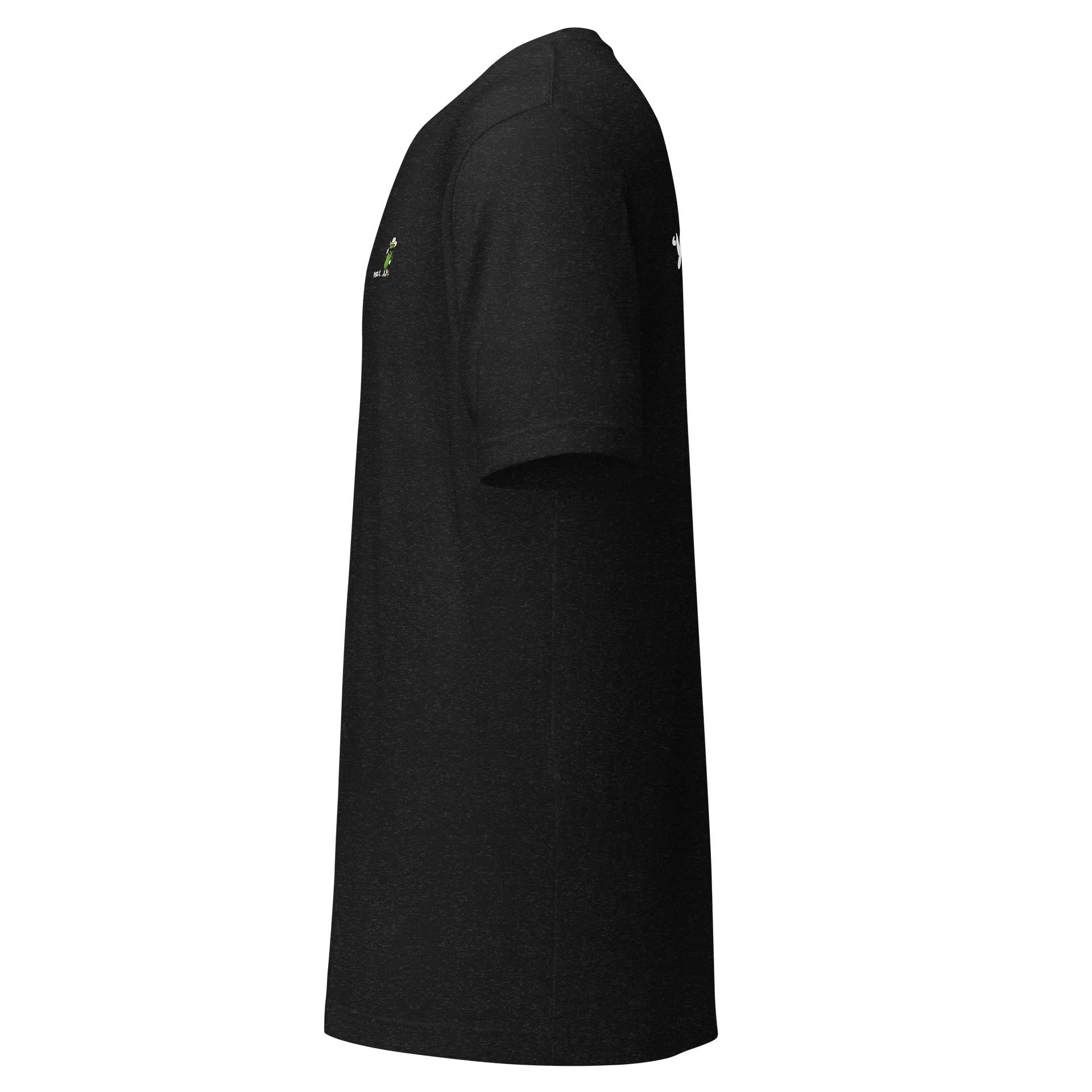 Kinda of a big dill product image (3)