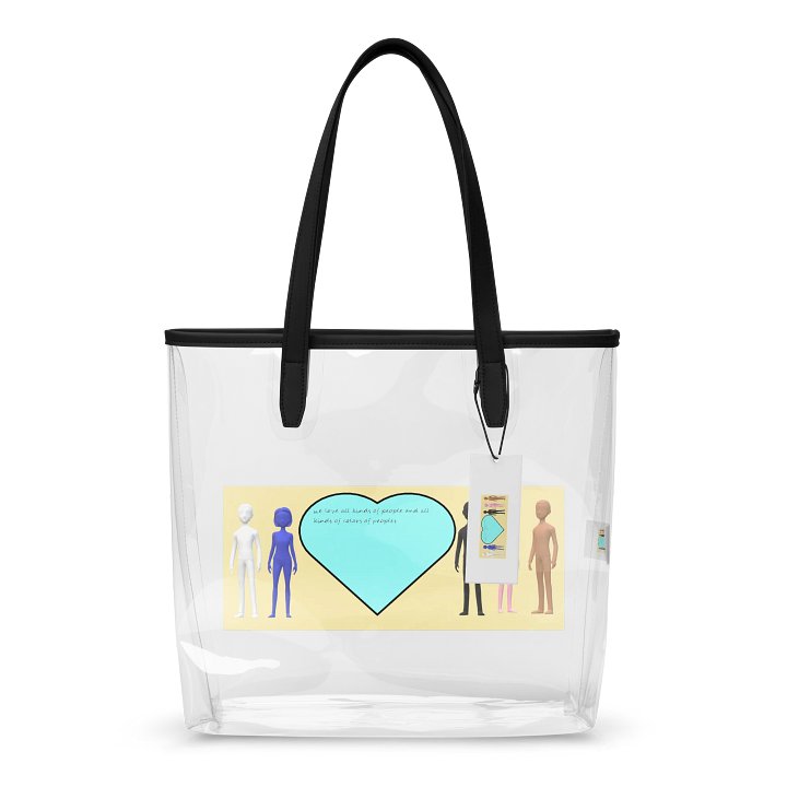 love all product image (1)