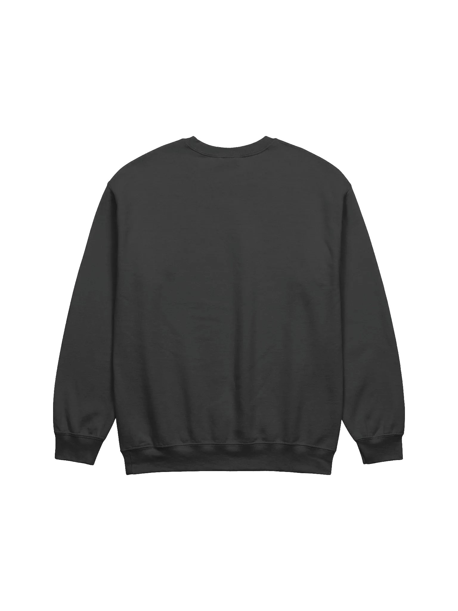 Stenberg Classic Tröja product image (29)