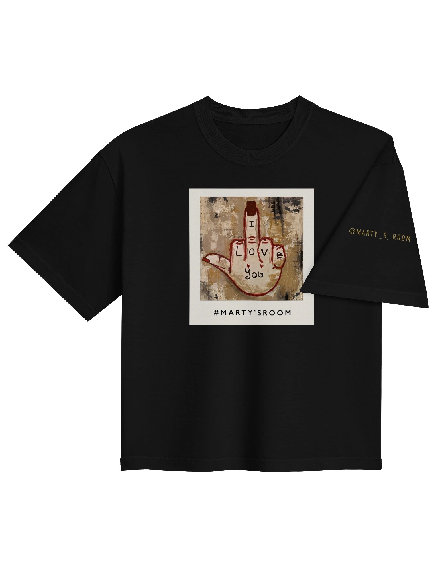 I love you product image (11)