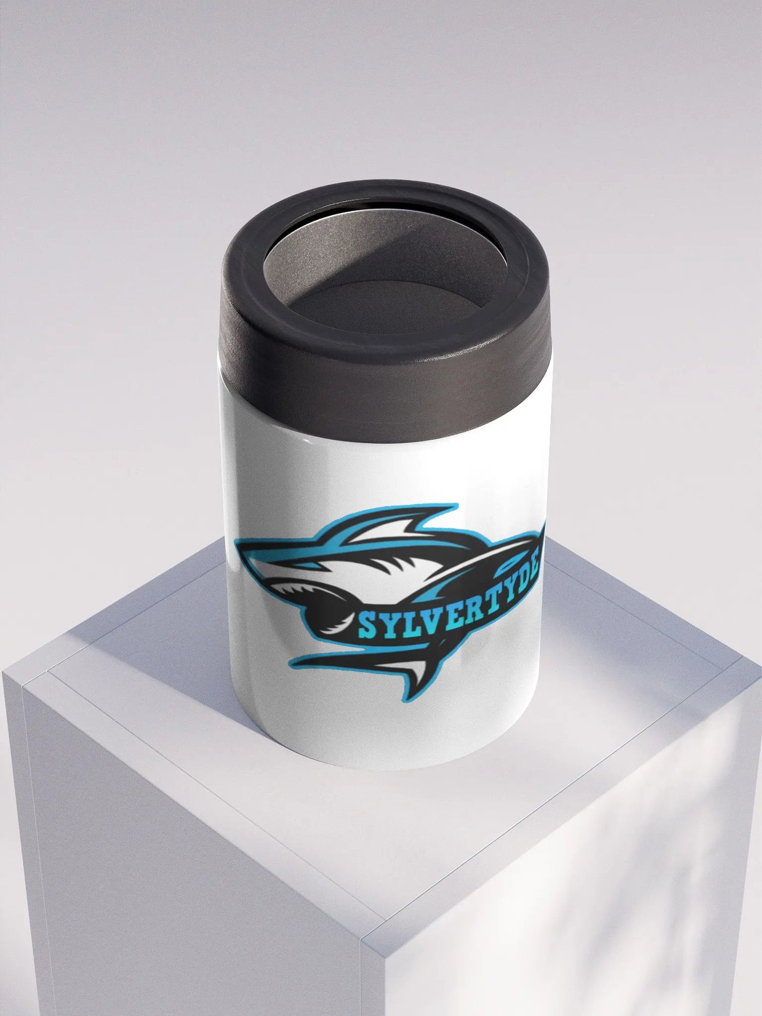 Sylver's Koozie product image (3)