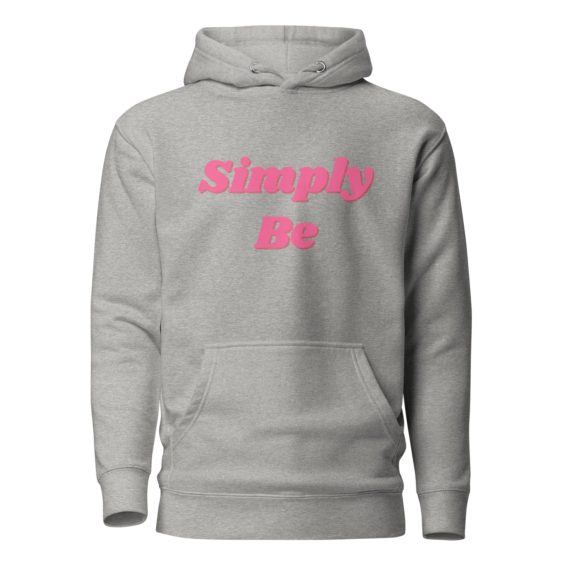 Simply Be product image (1)