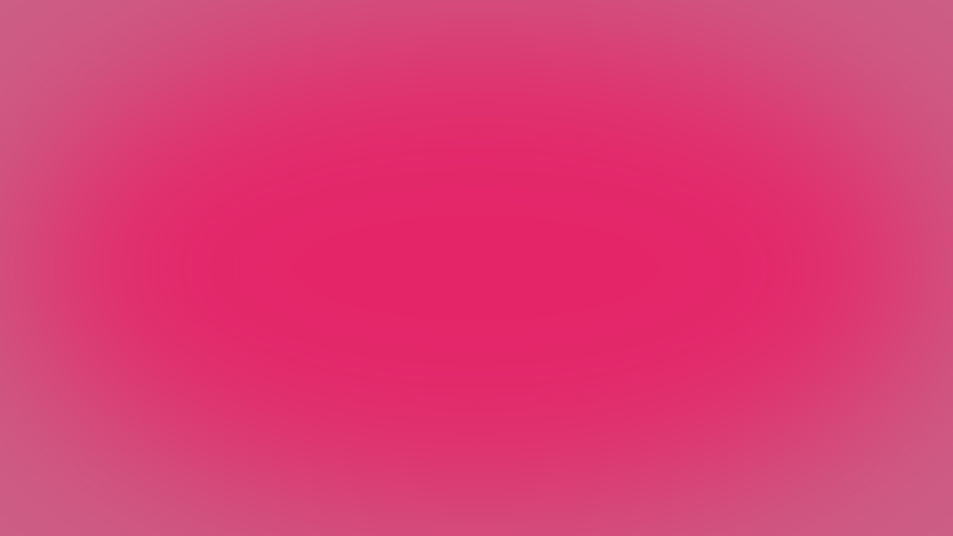 Flow BG Vignette | Davinci Resolve 18+ Tool product image (3)