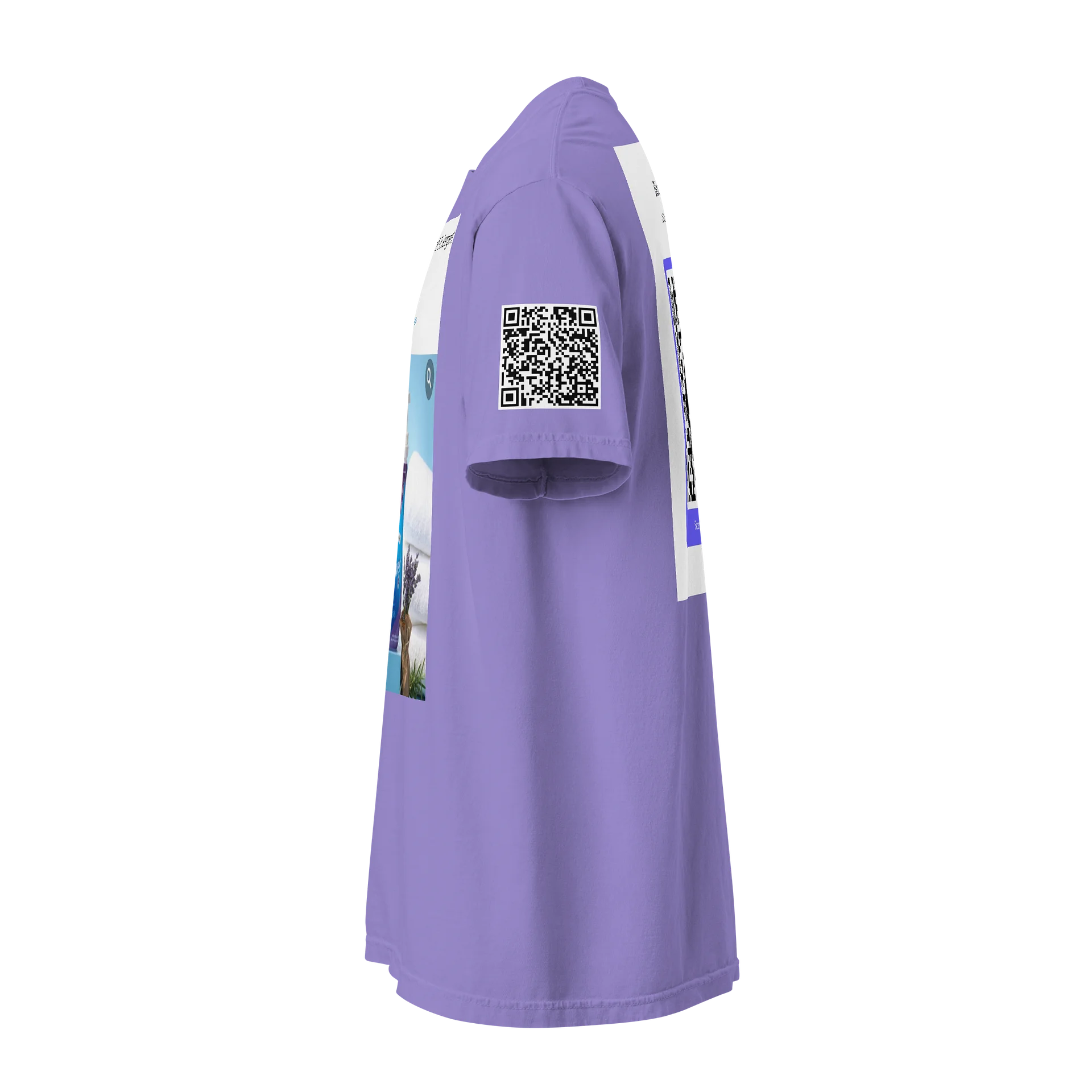 New art design product image (3)