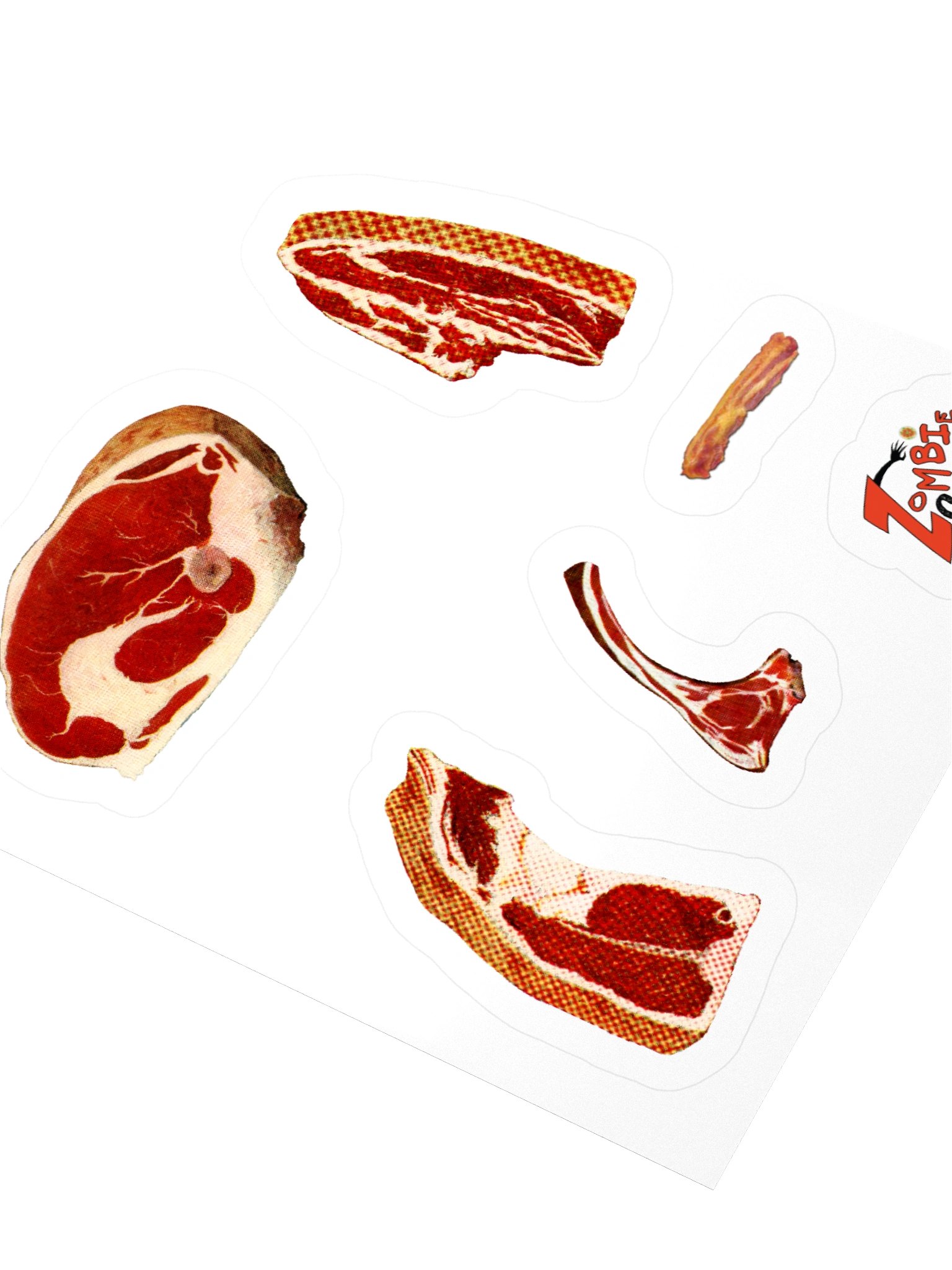 BEEF product image (9)
