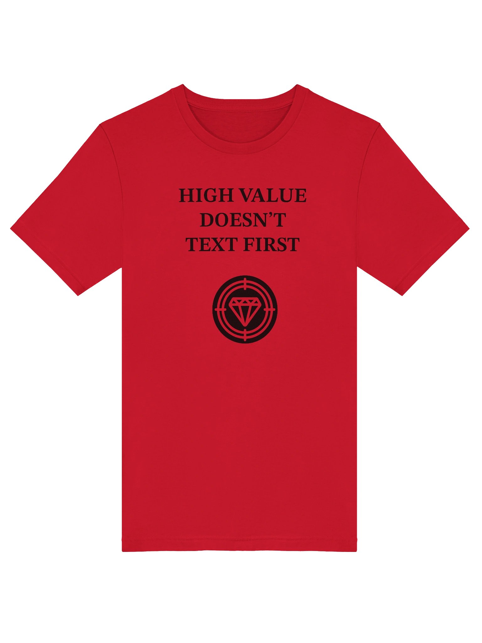 High Value Doesn't text first product image (48)