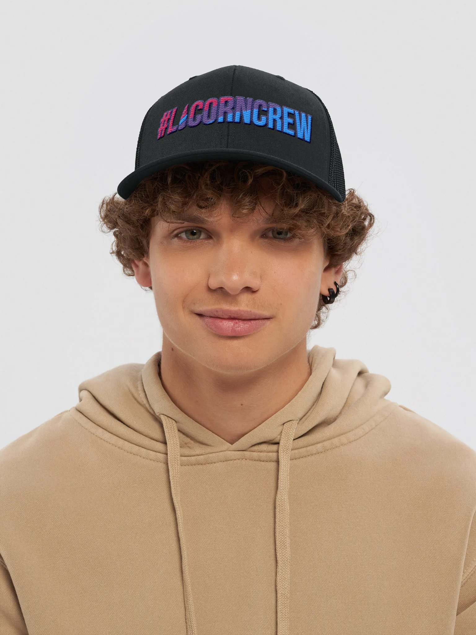 Casquette product image (5)