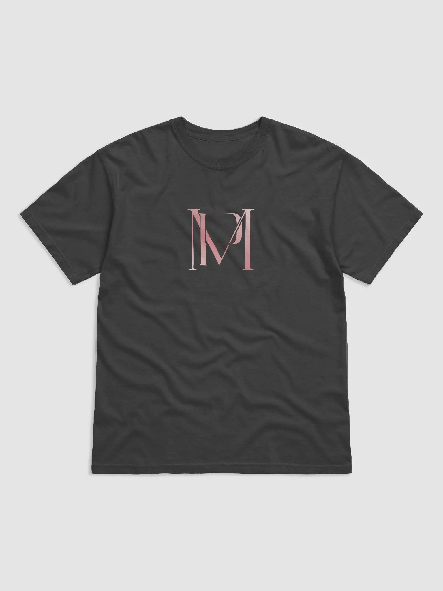PK Tee product image (1)
